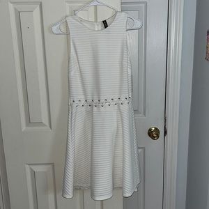 Lord & Taylor Design Lab Dress